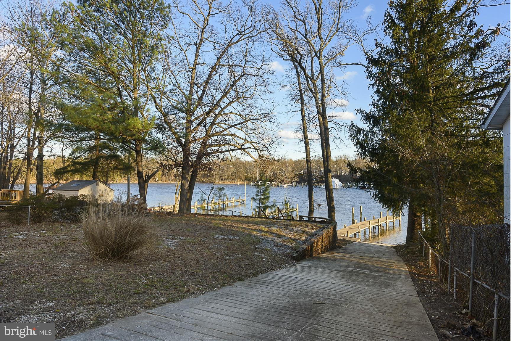 MARGATE - Residential