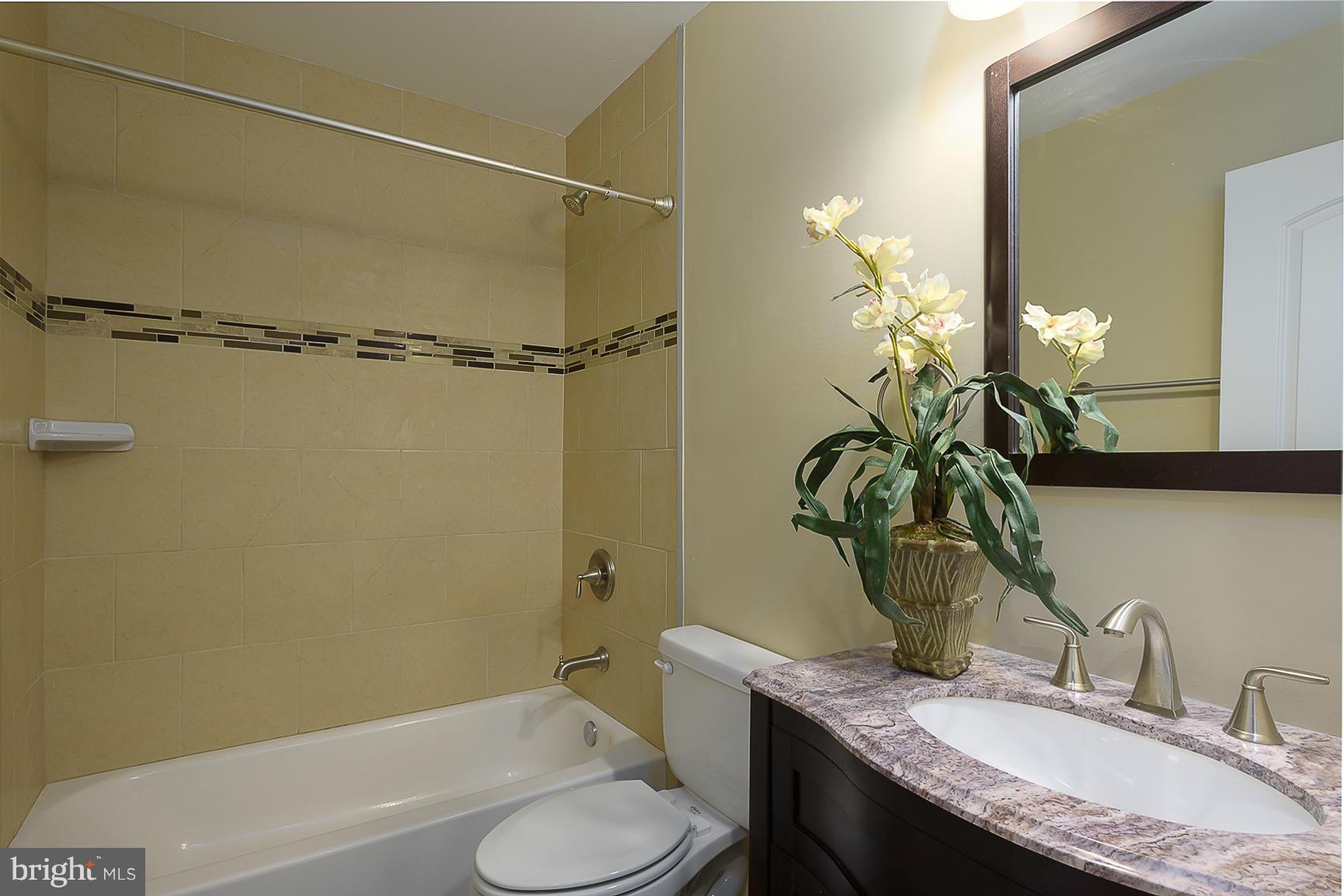 MARGATE - Residential