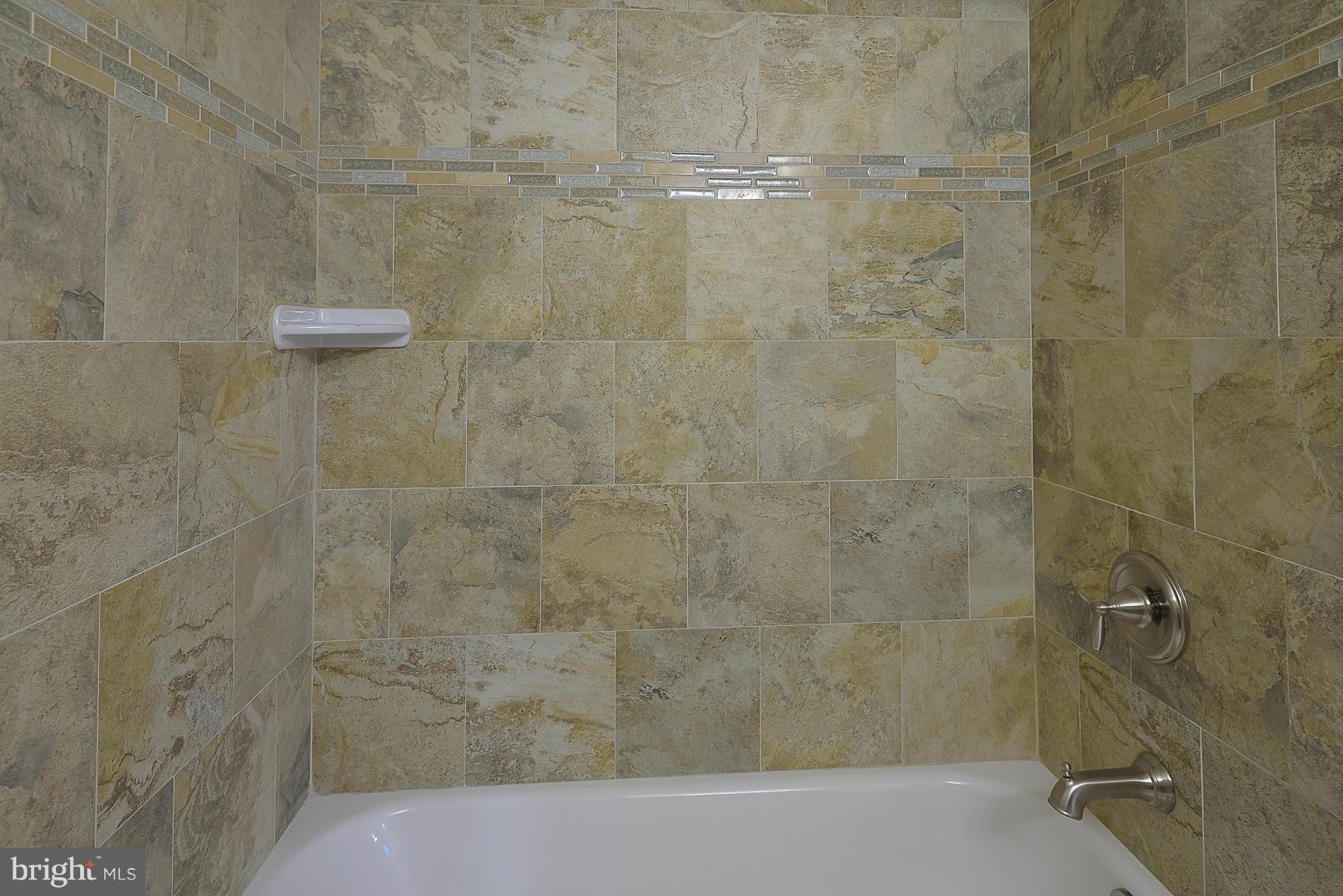 MARGATE - Residential