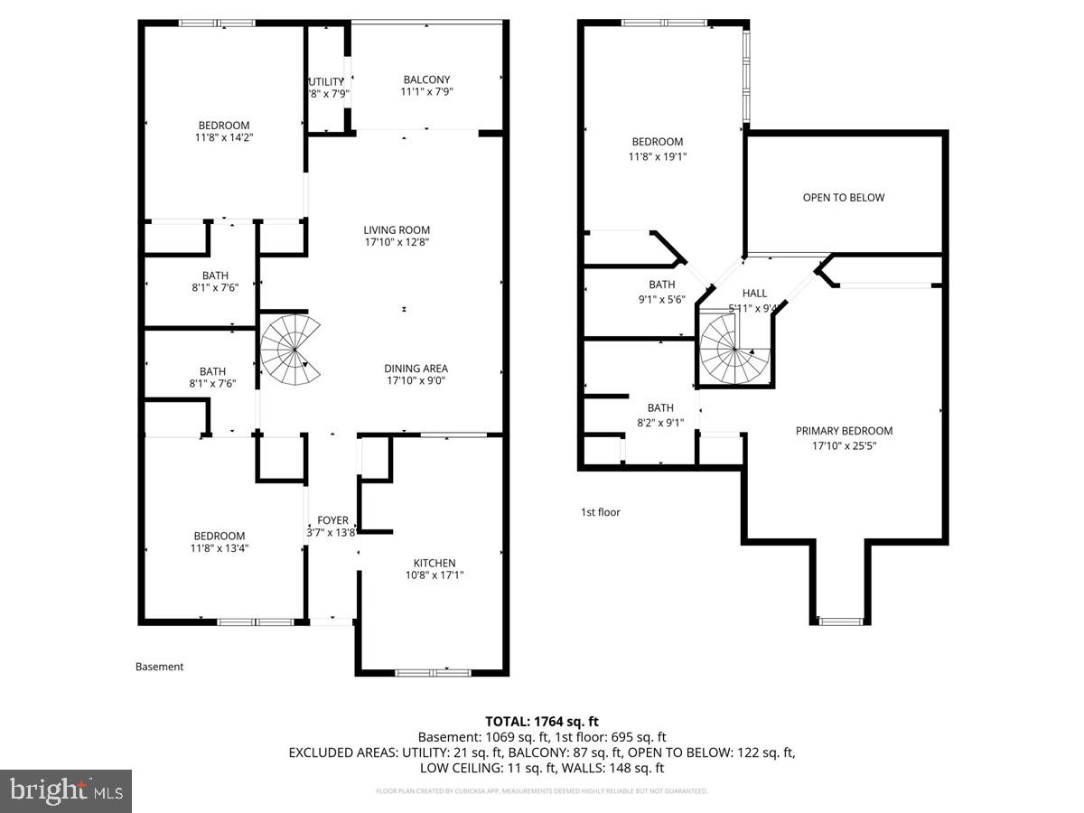BETHANY BAY - Residential