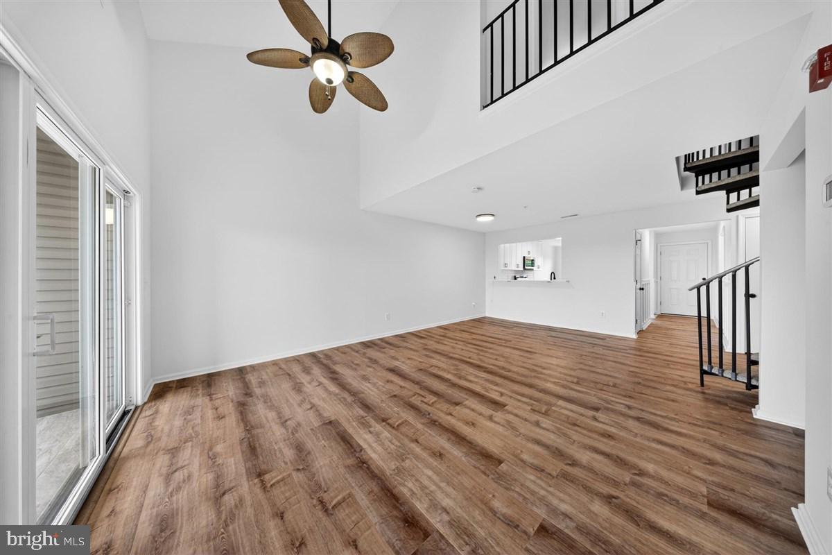 BETHANY BAY - Residential