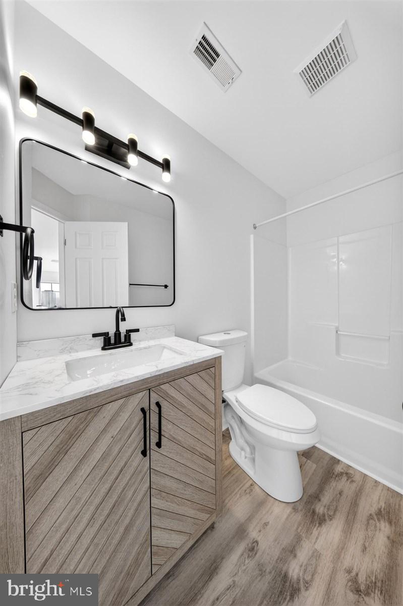 BETHANY BAY - Residential