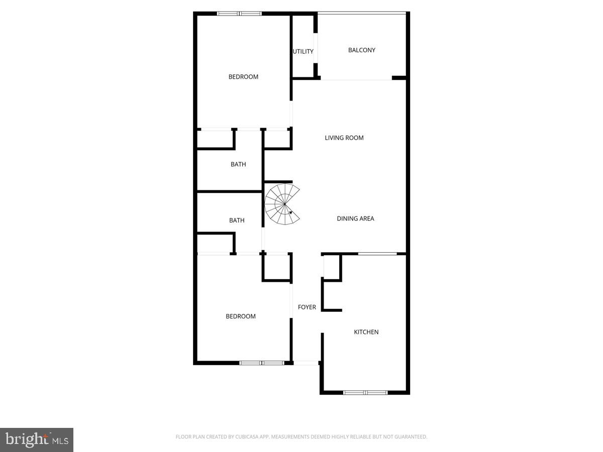 BETHANY BAY - Residential
