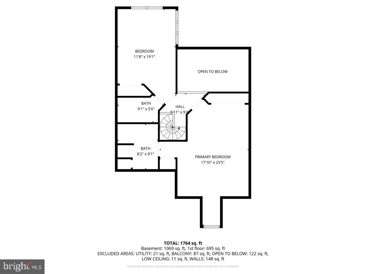 BETHANY BAY - Residential
