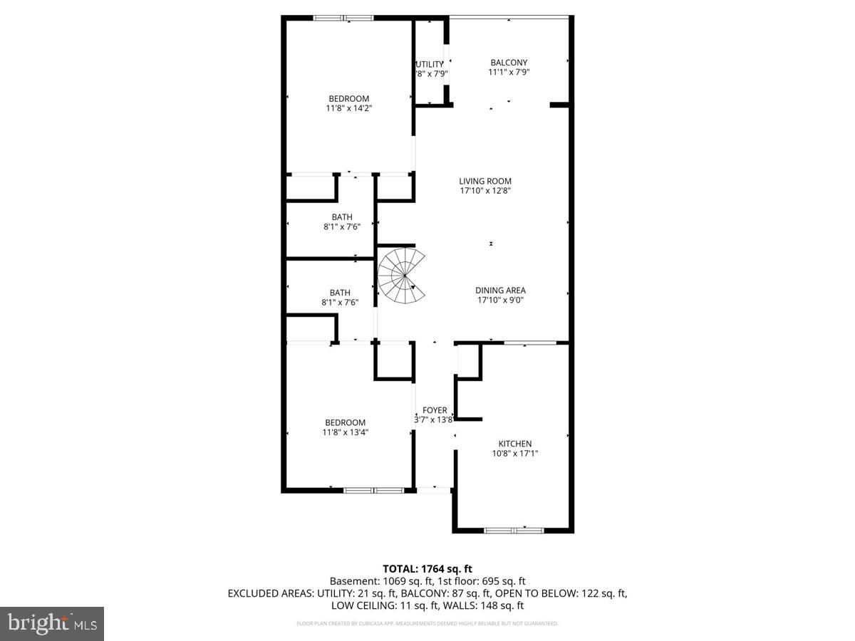 BETHANY BAY - Residential