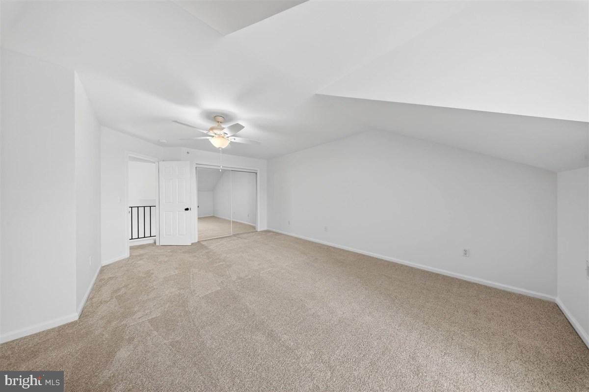 BETHANY BAY - Residential