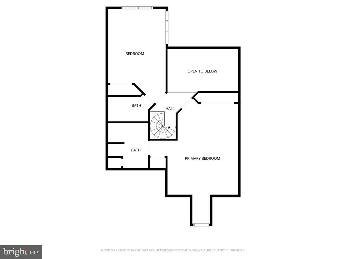BETHANY BAY - Residential