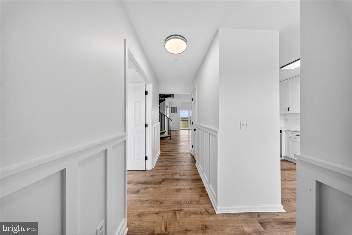 37448 PETTINARO DRIVE 57-6