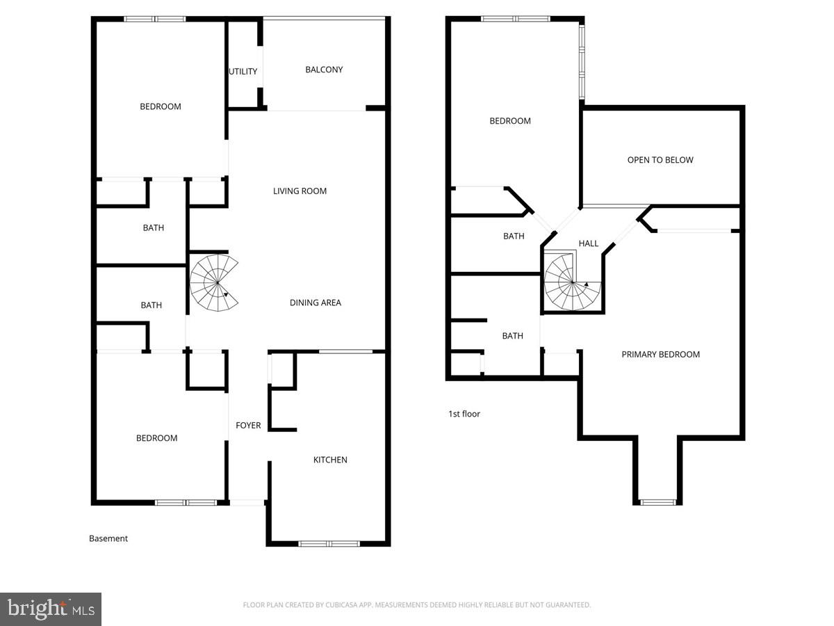BETHANY BAY - Residential