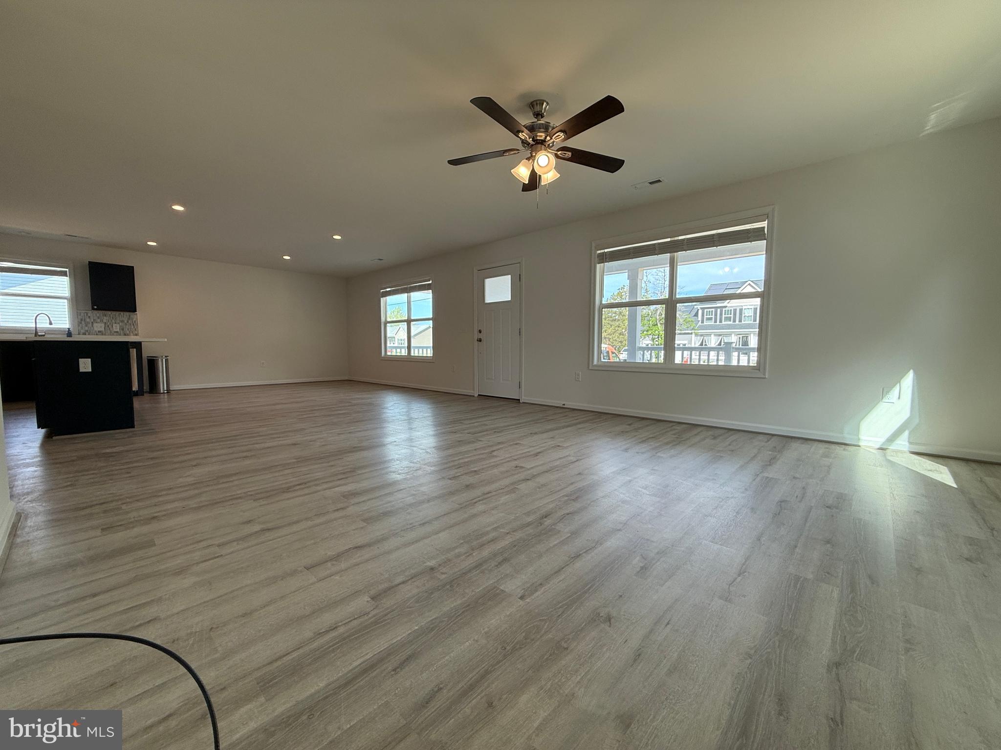 990 EBB TIDE DRIVE