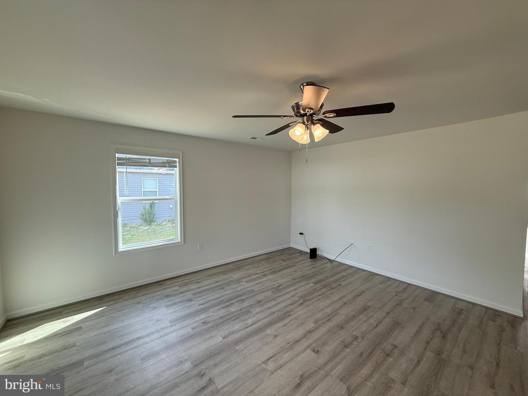 990 EBB TIDE DRIVE