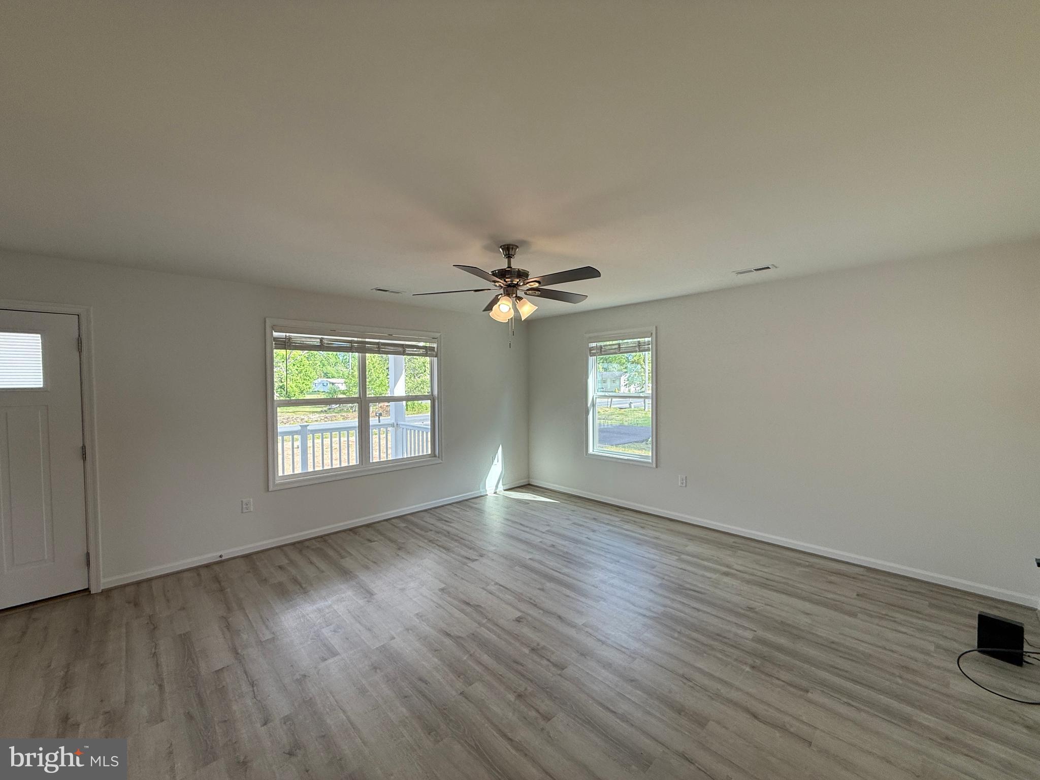 990 EBB TIDE DRIVE