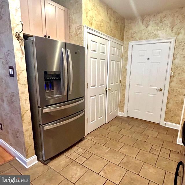 FOXWOOD MANOR - Residential