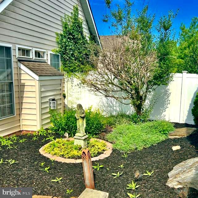 FOXWOOD MANOR - Residential