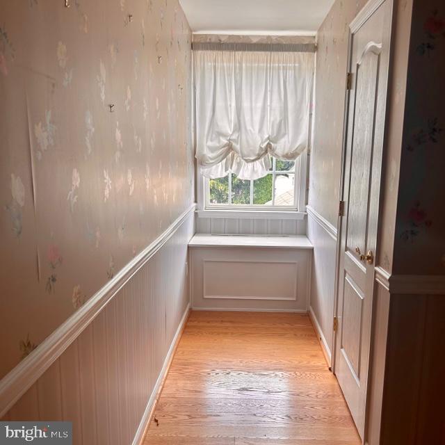 FOXWOOD MANOR - Residential