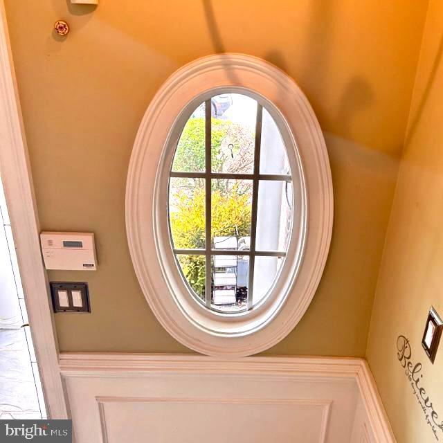 FOXWOOD MANOR - Residential