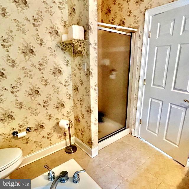 FOXWOOD MANOR - Residential