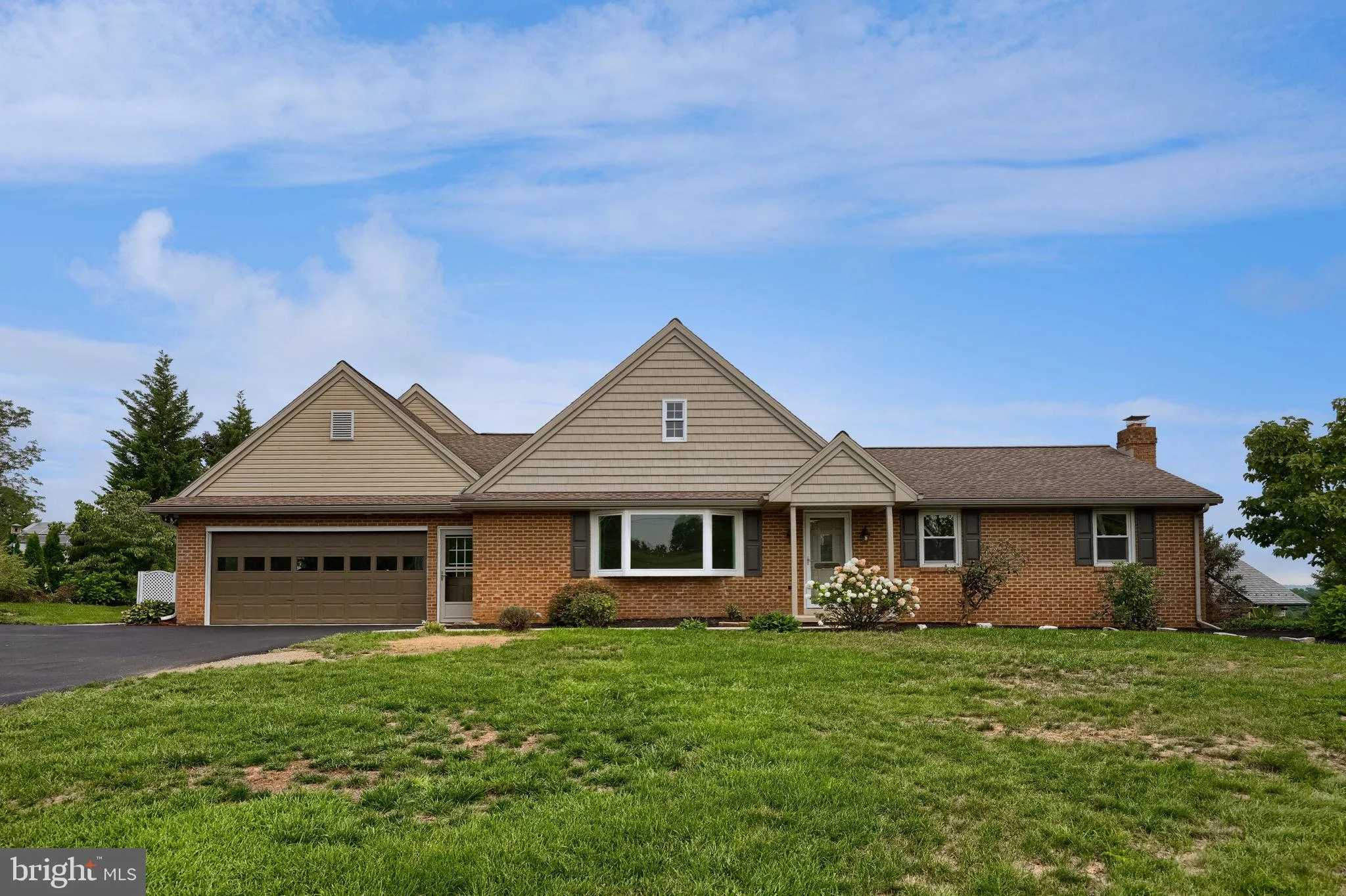 805 Lincoln Road, Lititz, PA, 17543