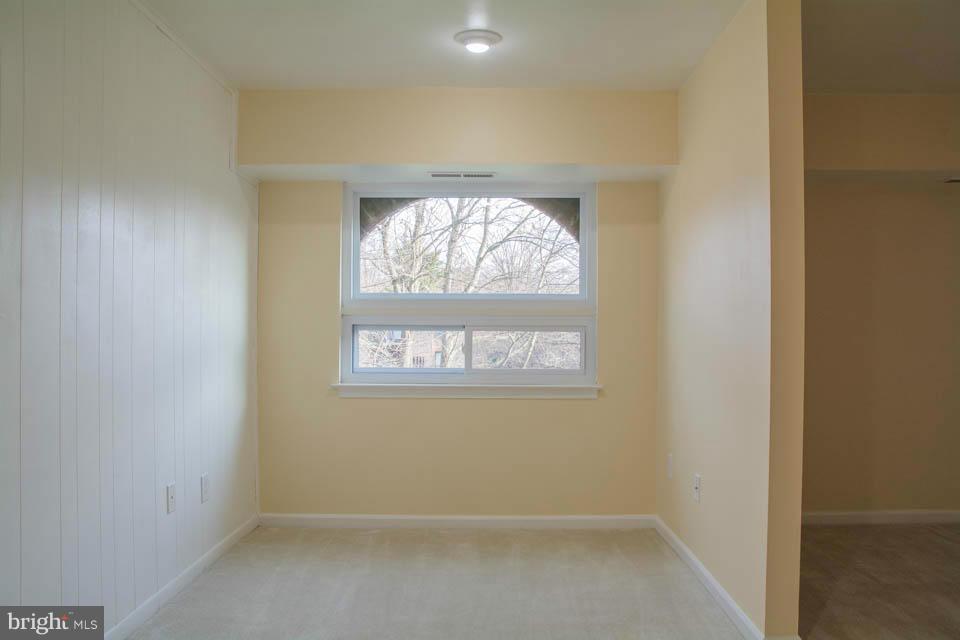 FAIRWINDS ON SEVERN - Residential