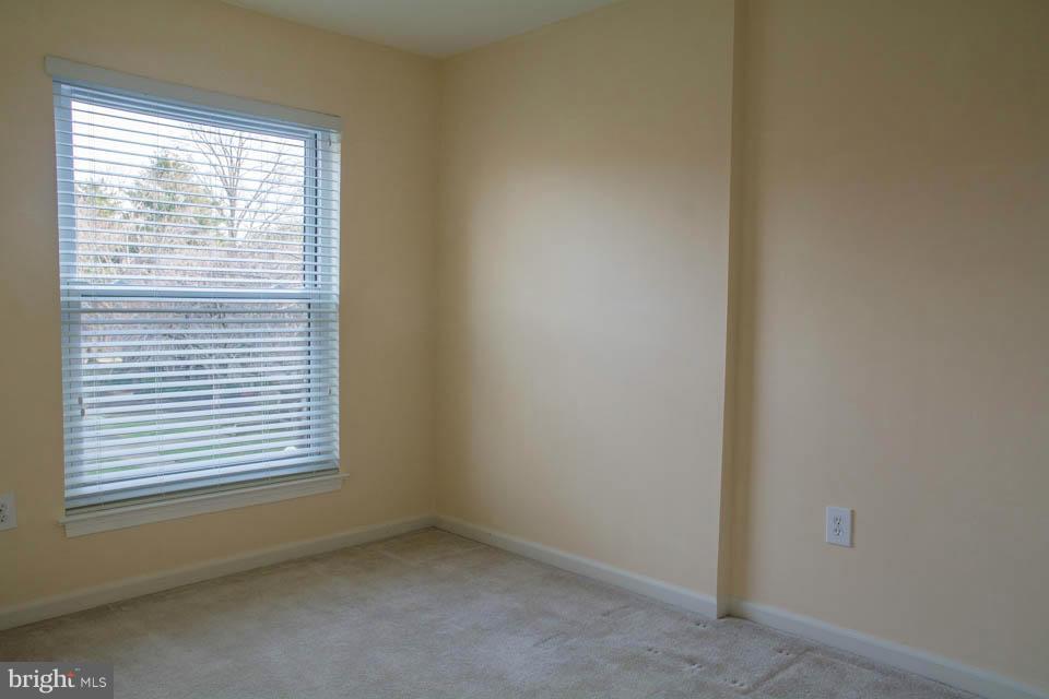 FAIRWINDS ON SEVERN - Residential