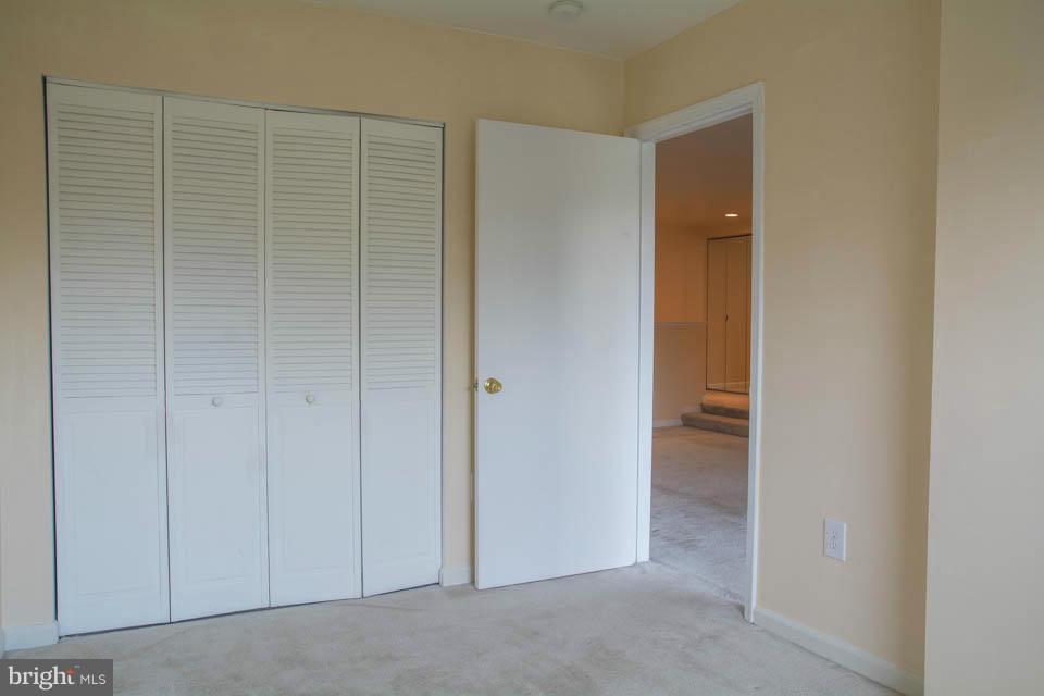 FAIRWINDS ON SEVERN - Residential