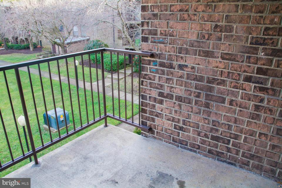 FAIRWINDS ON SEVERN - Residential