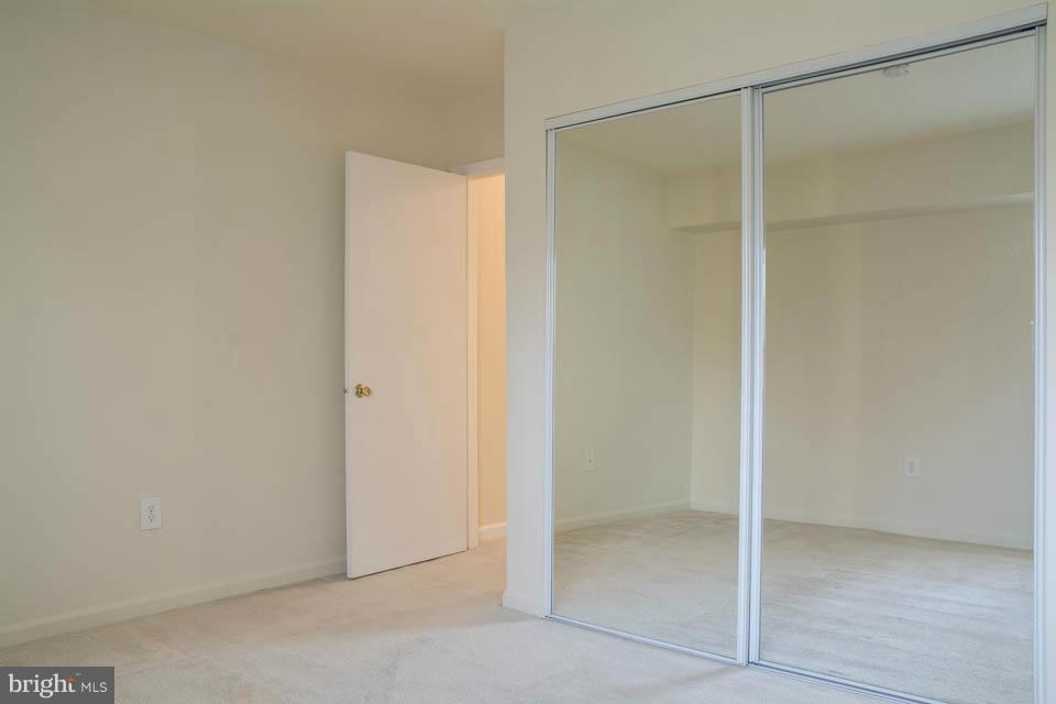 FAIRWINDS ON SEVERN - Residential