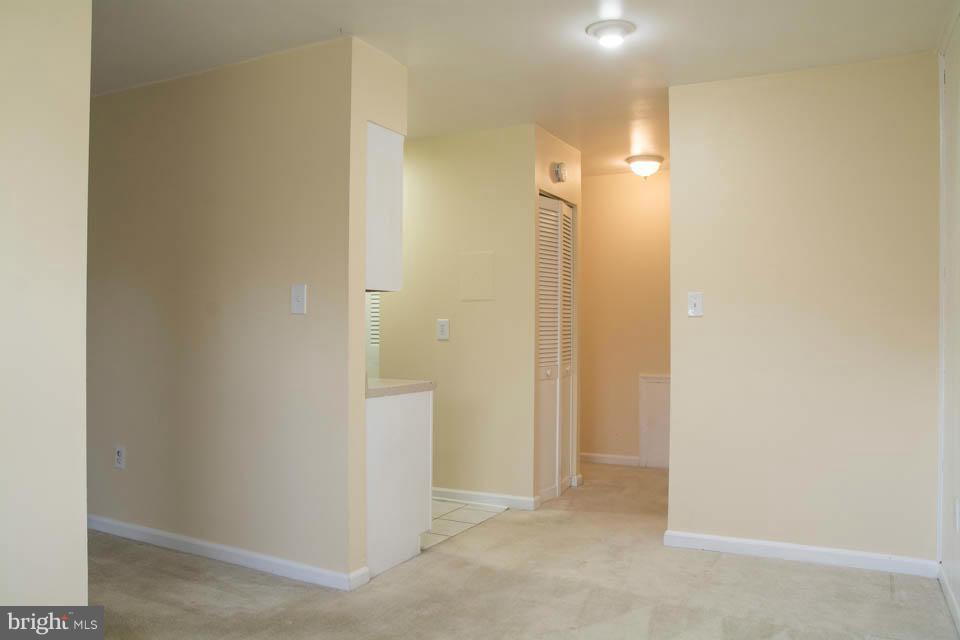 FAIRWINDS ON SEVERN - Residential