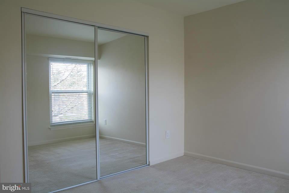 FAIRWINDS ON SEVERN - Residential