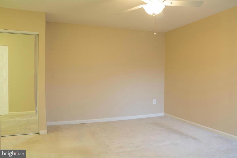 FAIRWINDS ON SEVERN - Residential