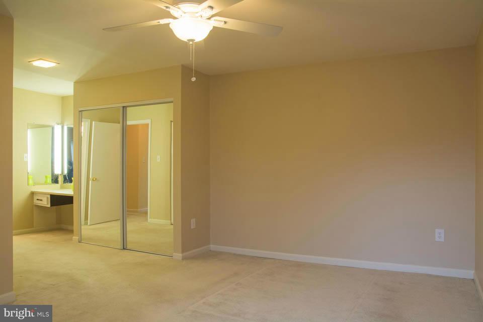 FAIRWINDS ON SEVERN - Residential