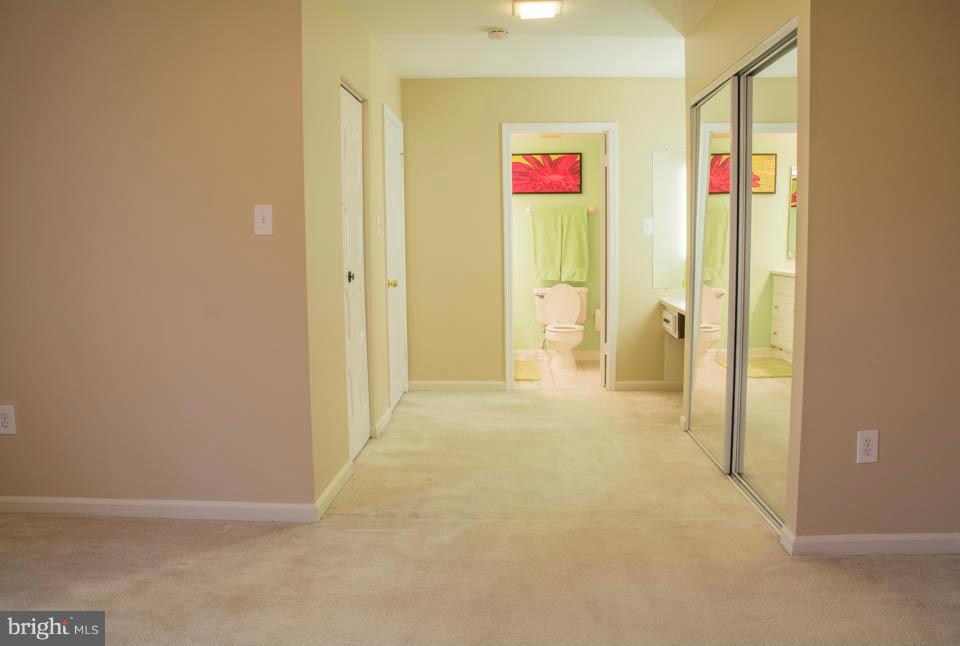 FAIRWINDS ON SEVERN - Residential