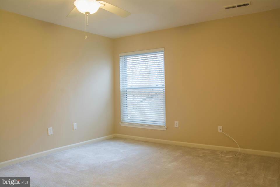 FAIRWINDS ON SEVERN - Residential