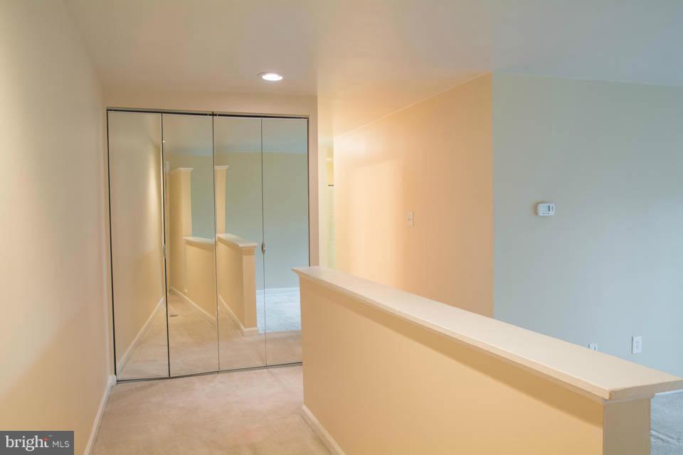 FAIRWINDS ON SEVERN - Residential