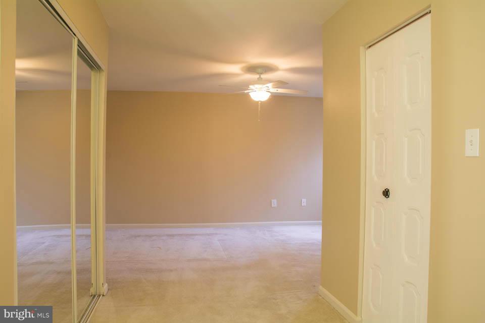 FAIRWINDS ON SEVERN - Residential