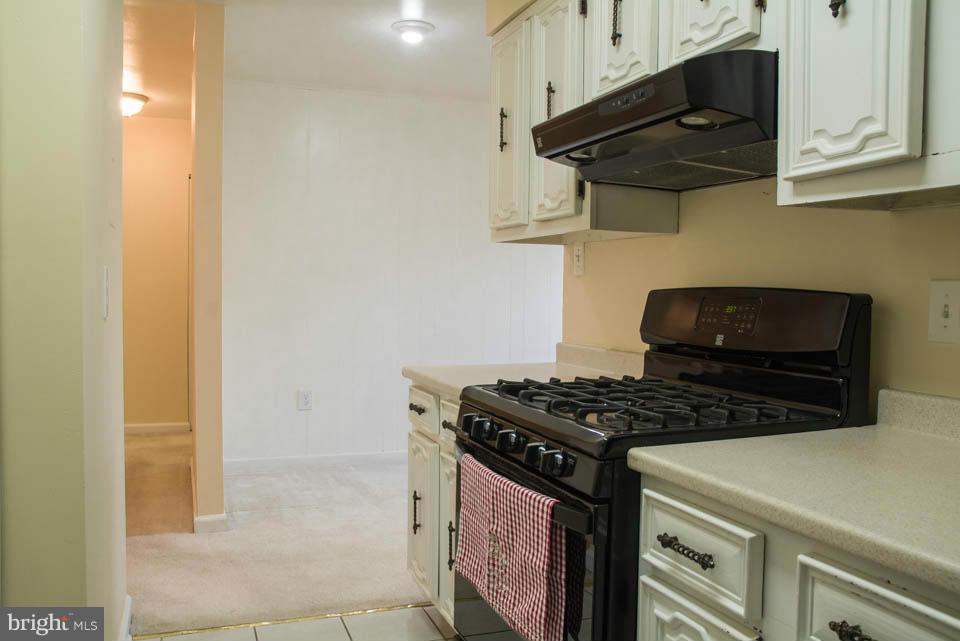 FAIRWINDS ON SEVERN - Residential