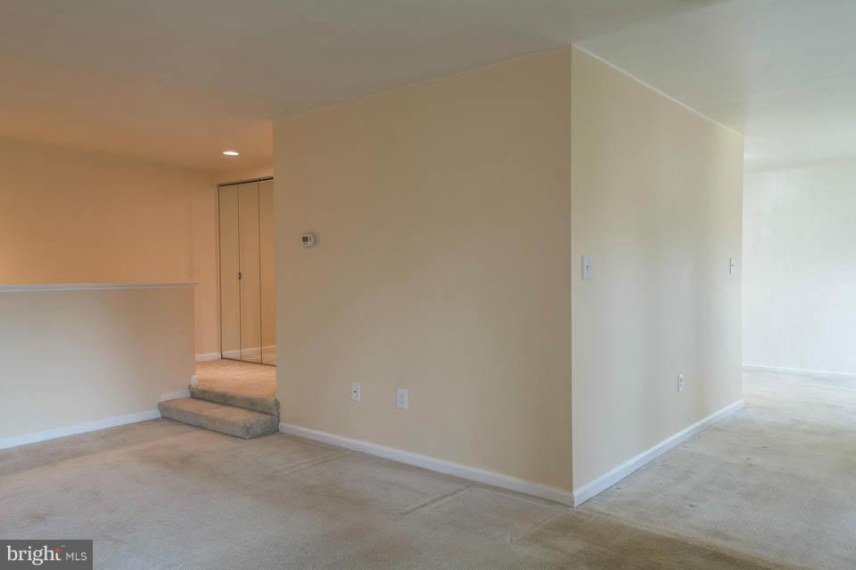 FAIRWINDS ON SEVERN - Residential