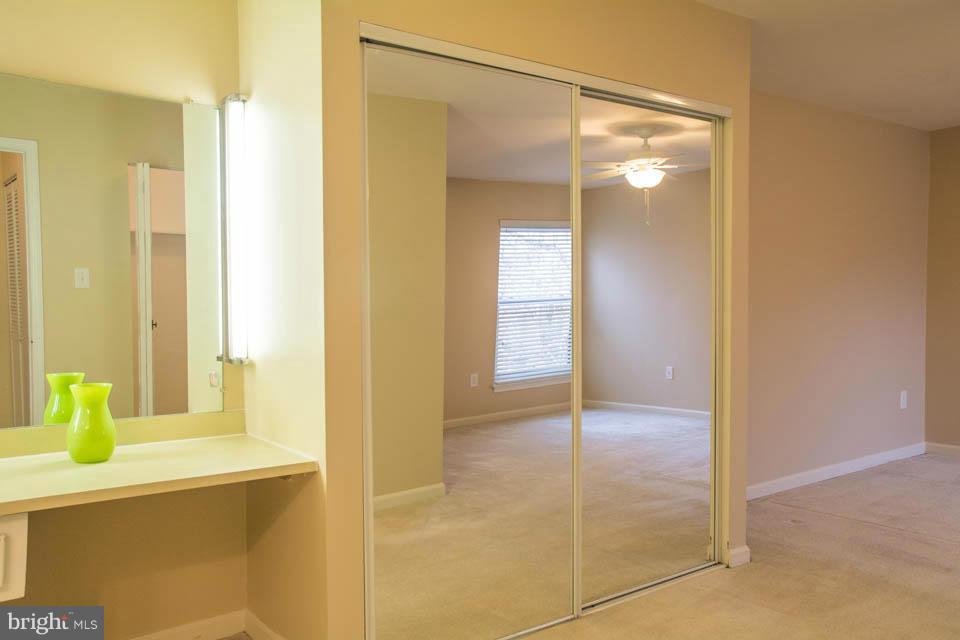 FAIRWINDS ON SEVERN - Residential