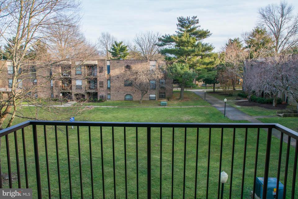 FAIRWINDS ON SEVERN - Residential