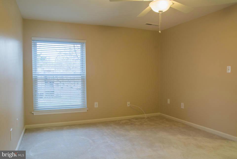 FAIRWINDS ON SEVERN - Residential