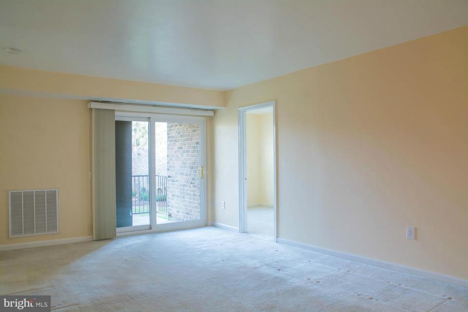 FAIRWINDS ON SEVERN - Residential