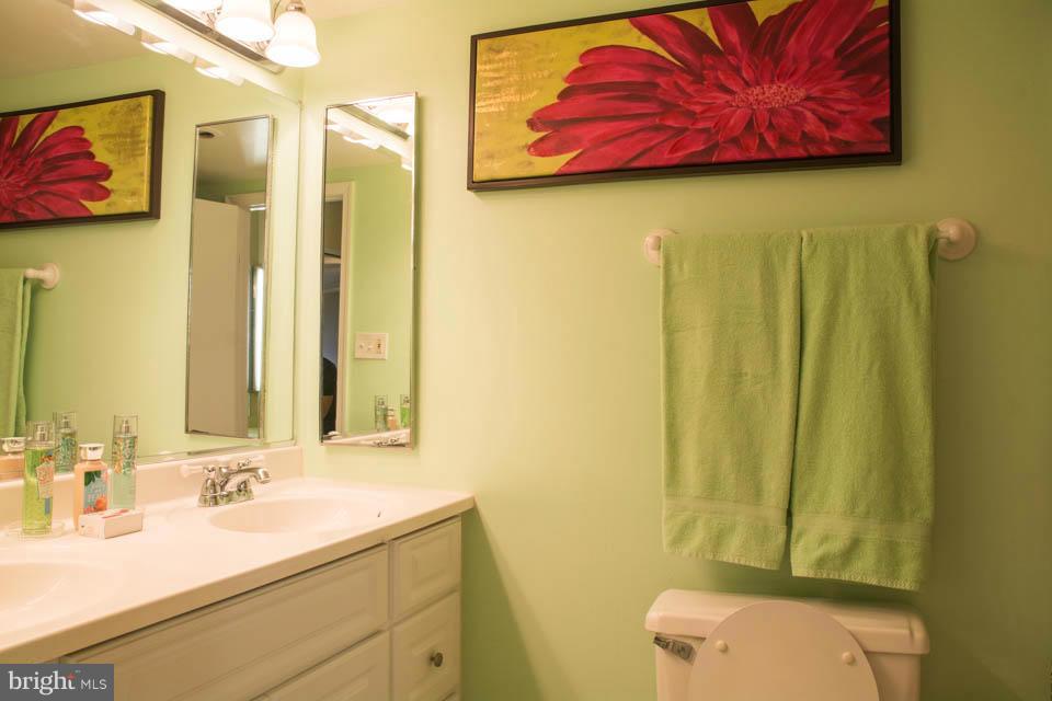 FAIRWINDS ON SEVERN - Residential