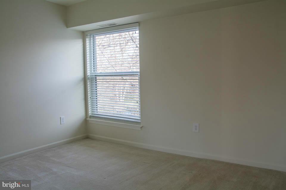 FAIRWINDS ON SEVERN - Residential