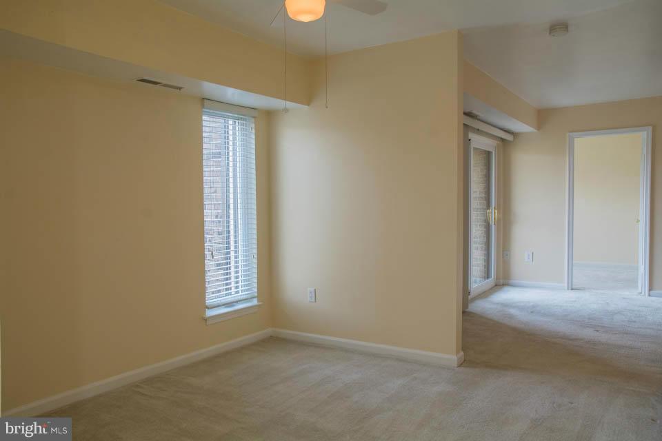 FAIRWINDS ON SEVERN - Residential