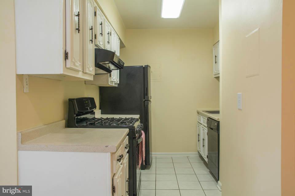 FAIRWINDS ON SEVERN - Residential