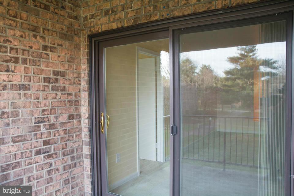 FAIRWINDS ON SEVERN - Residential