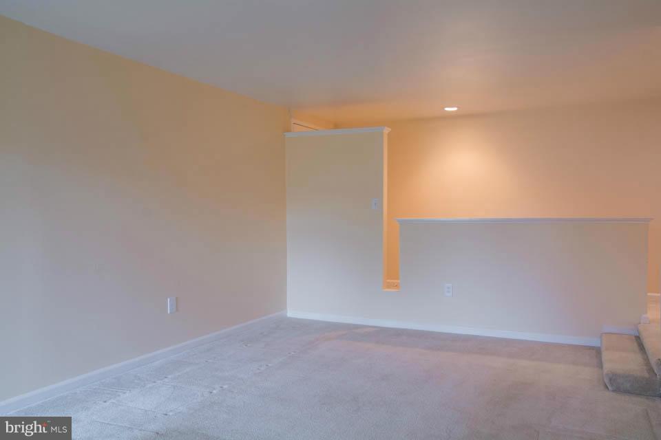 FAIRWINDS ON SEVERN - Residential