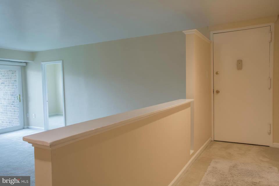 FAIRWINDS ON SEVERN - Residential