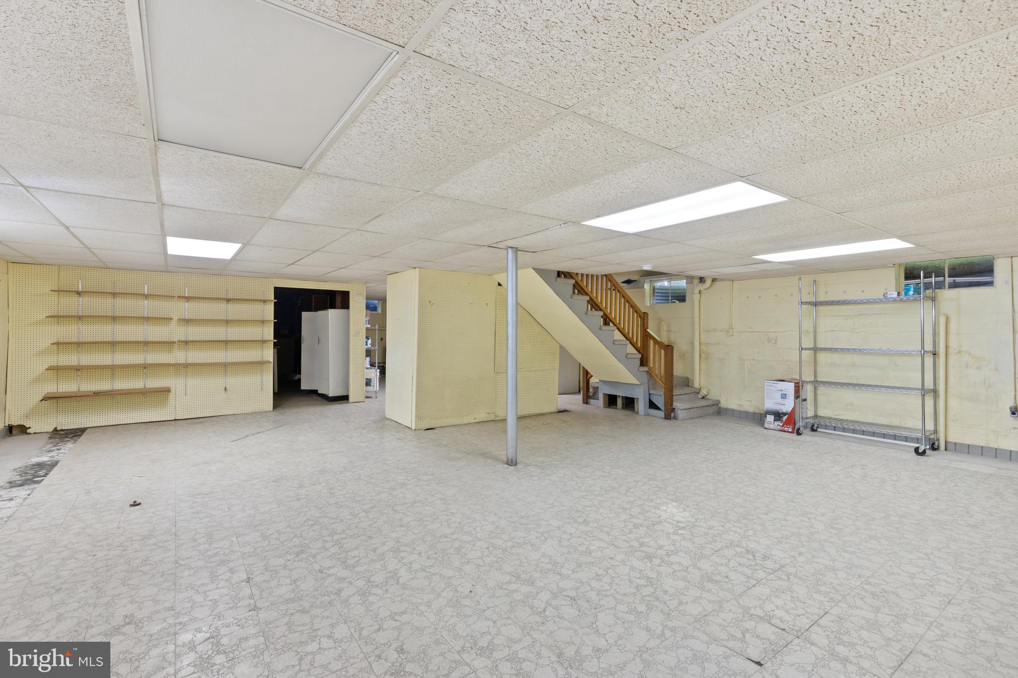 CAVES VALLEY - Residential