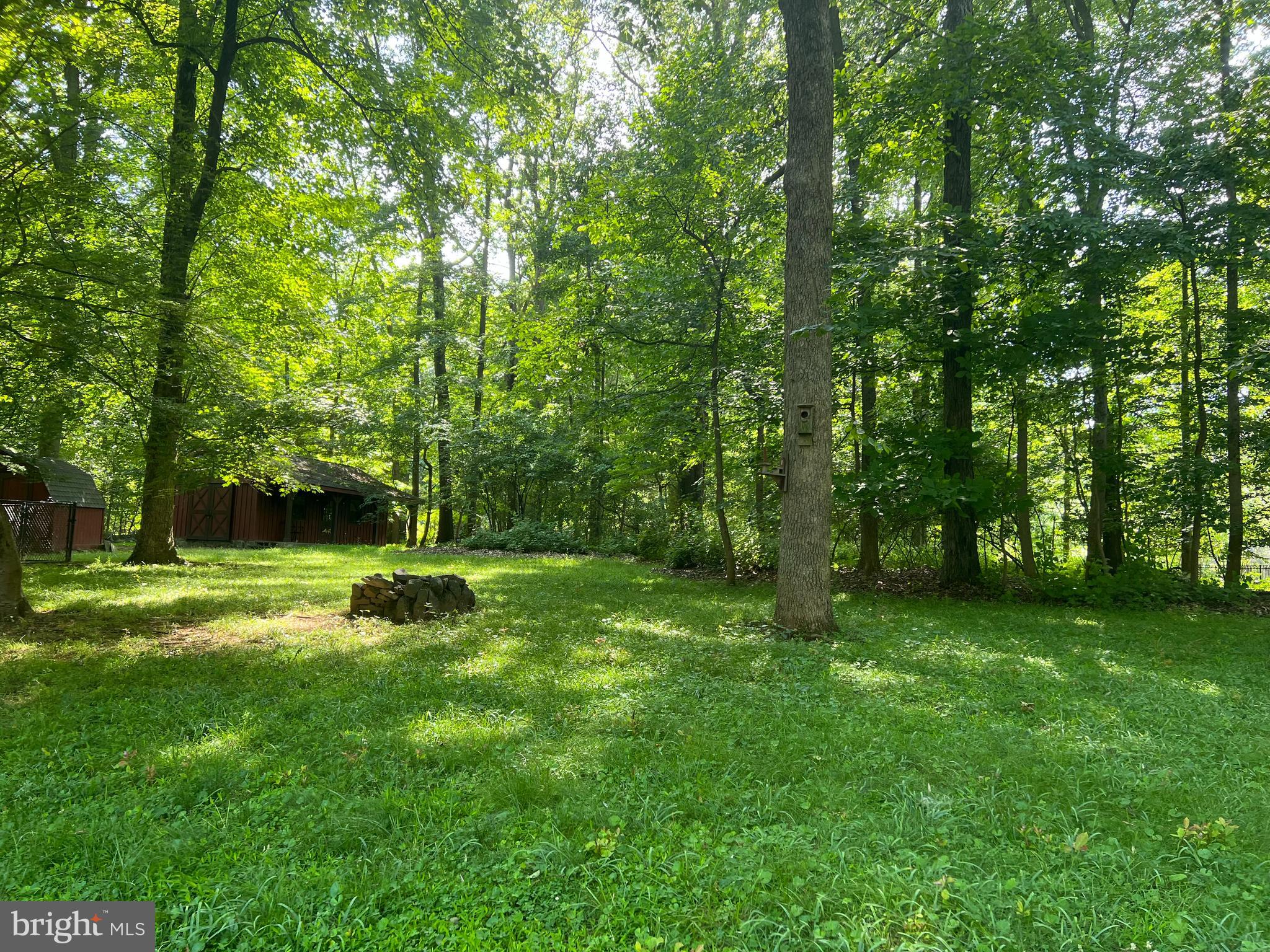 CAVES VALLEY - Residential